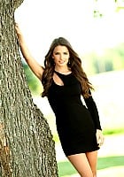 Jesica Ahlberg profile photo
