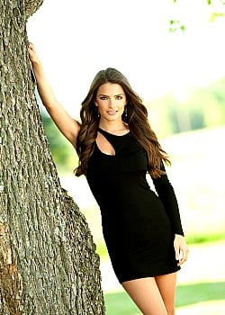 Jesica Ahlberg image 1 of 1