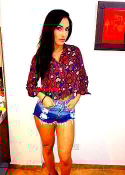 Jesica Herenu image 2 of 2