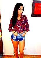 Jesica Herenu profile photo