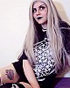 Jess ASMRisAwesome image 2 of 4