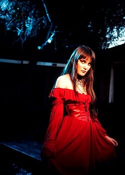 Jess Allanic image 2 of 4