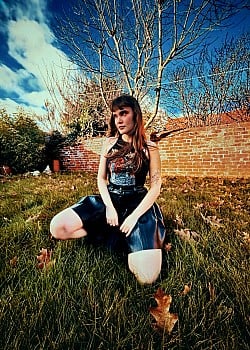 Jess Allanic image 3 of 4