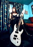 Jess Allanic profile photo