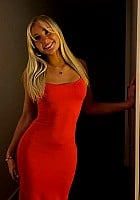 Jess Brearley profile photo