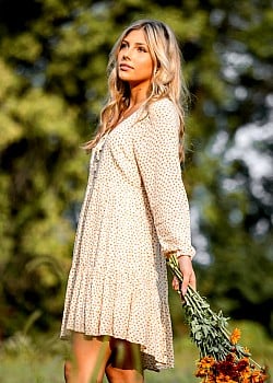 Jess Bruchs image 2 of 4