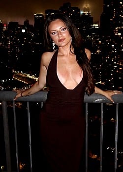 Jess Ciccotto image 3 of 4