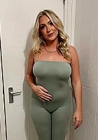 Jess Farrell profile photo