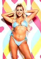 Jess Harding profile photo