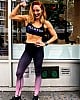 Jess King image 2 of 2