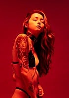 Jess Lai profile photo