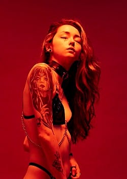 Jess Lai image 1 of 4