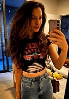 Jess McDonell profile photo