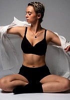 Jess McLeod profile photo