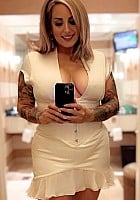 Jess Montanez profile photo