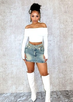 Jess Nichole image 2 of 2
