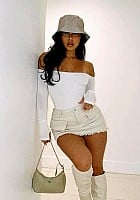 Jess Nichole profile photo