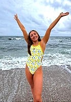 Jess Podger profile photo