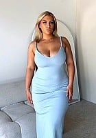 Jess Roberts profile photo