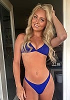 Jess Schmidt profile photo