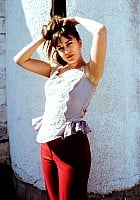 Jess Williamson profile photo