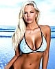 Jessa Hinton image 4 of 4