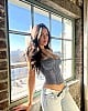Jessa Jo Tracy image 2 of 4