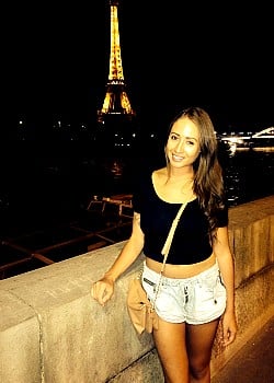 Jessa O\'Brien image 4 of 4