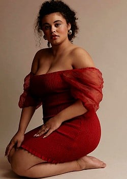 Jessa Sosa image 4 of 4