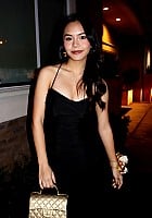 Jessalyn Grace profile photo