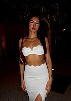 Jessalyn Reyes profile photo