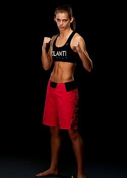 Jessamyn Duke image 2 of 3