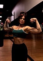 Jessellyn profile photo