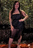Jessenia Vargas profile photo