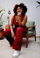 Jessi Alves profile photo