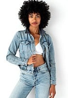 Jessi M'Bengue profile photo