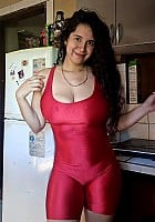 Jessi Soto profile photo