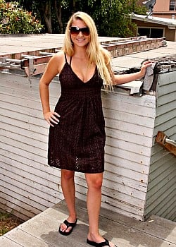 Jessi Stone image 2 of 4