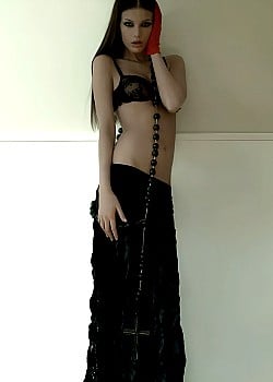Jessiann Gravel Beland image 3 of 4