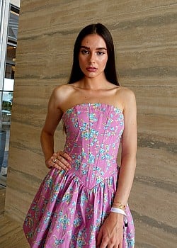 Jessica Alana image 4 of 4