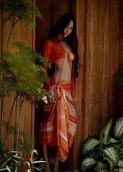 Jessica Alexandra image 4 of 4