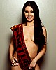 Jessica Anne Marie image 2 of 3