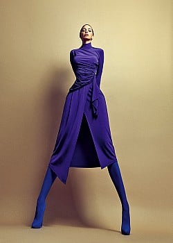 Jessica Athayde image 4 of 4