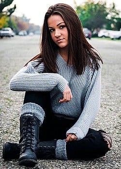 Jessica Baio image 2 of 4