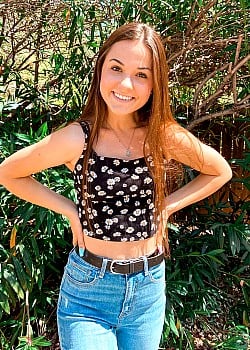 Jessica Baio image 4 of 4