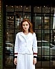 Jessica Barden image 2 of 2