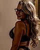 Jessica Bardot image 3 of 4