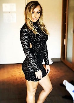 Jessica Blevins image 2 of 4