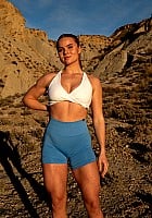 Jessica Bock profile photo