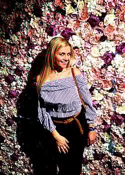 Jessica Boehrs image 2 of 2